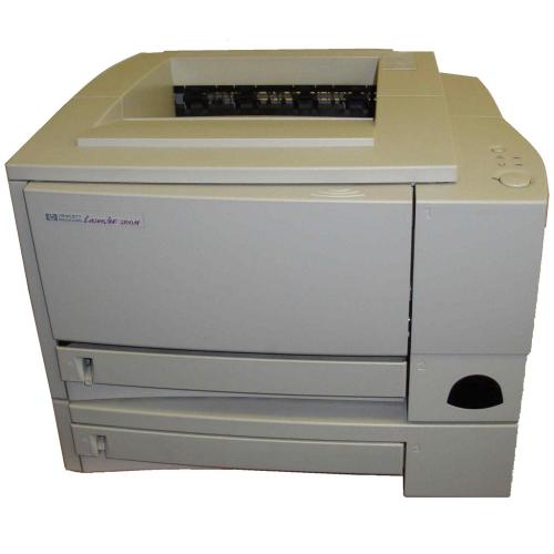 HP C4171A Laserjet 2100M