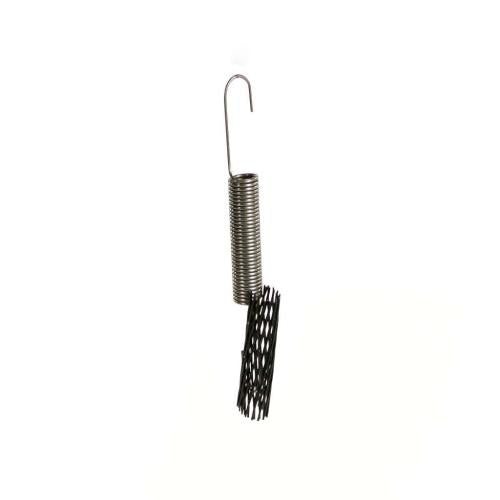 Whirlpool Spring- Id - WP40061401
