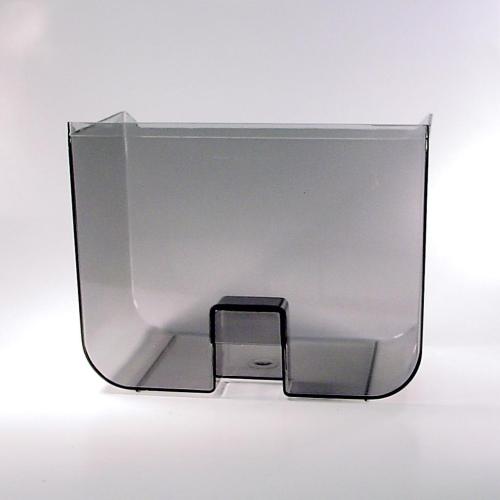 Saeco (11007754) Water Cont.A100/A11 - 996530004549