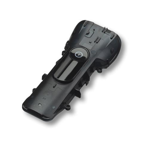 Braun Ics Front Housing S5 - 81587473