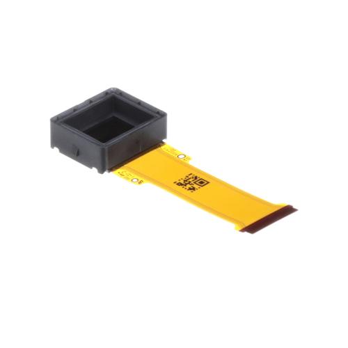 Sony Ecx331Ca-1_Service - A-2032-324-B