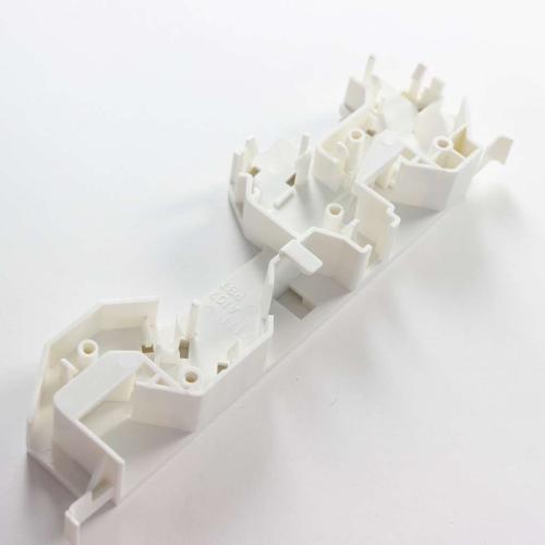 Sharp Hook - PHOK-A160WRFZ