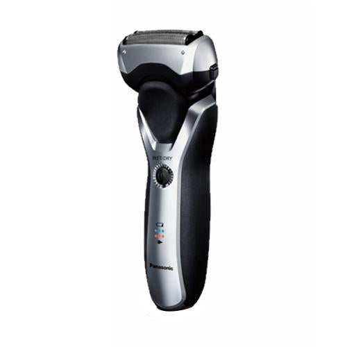 Panasonic ESRT47 Shaver
