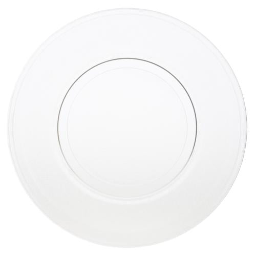 GE Tray Glass - WB49X10189