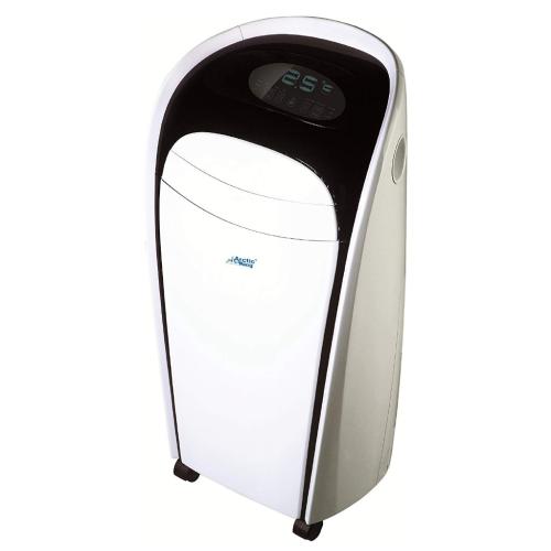 Midea AKP10CR4 Portable
