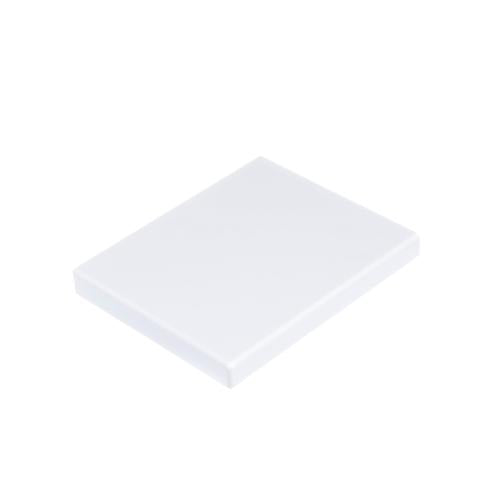 Liebherr  Freezer Cover - 743224900