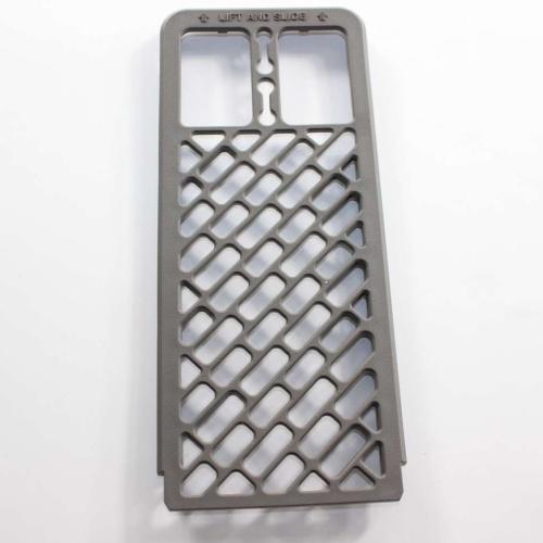 Whirlpool Dishwasher Silverware Basket Lid - WPW10473835