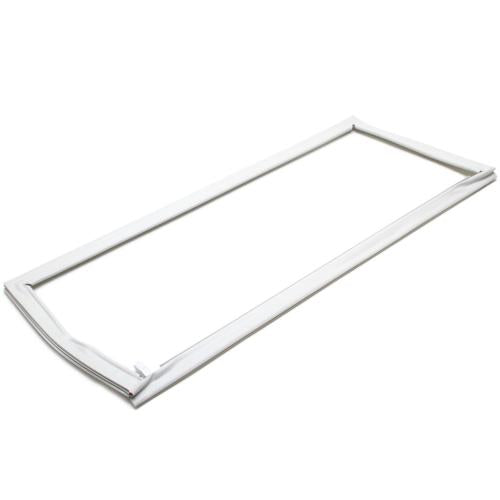 LG Refrigerator Door Gasket Assembly - ADX73410701
