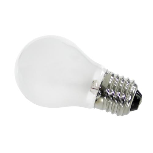 LG Incandescent Lamp - 6912JB2004L