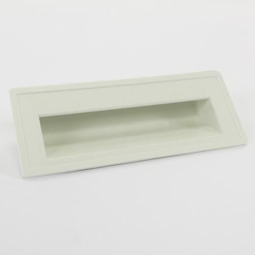 Whirlpool Handle - 3389522