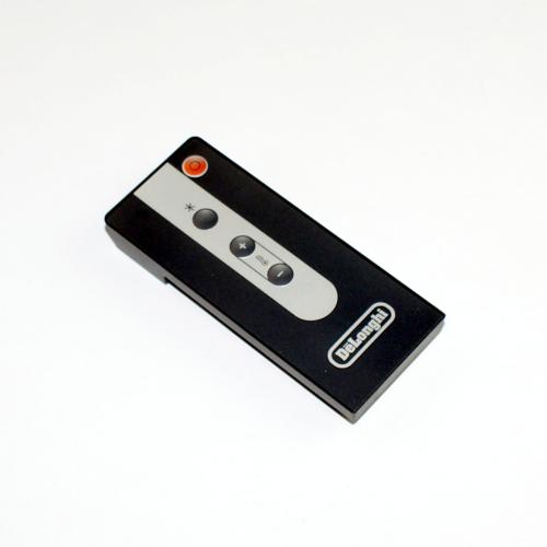 Delonghi Remote Control - 5511010001