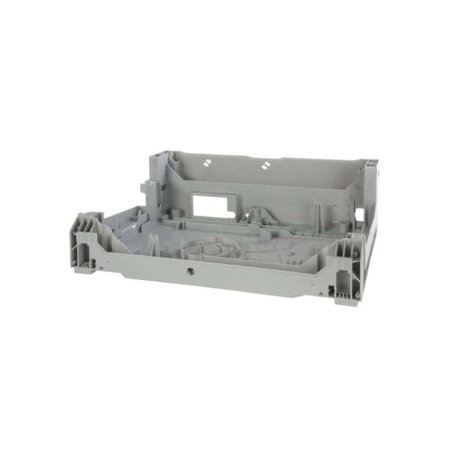Bosch Dishwasher Case-Bottom - 00 - 770833