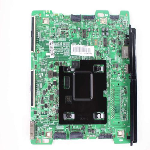 Samsung Main PCB Assembly - BN94-12542A