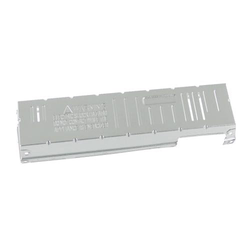 LG Cover,Protect - MCK70144701