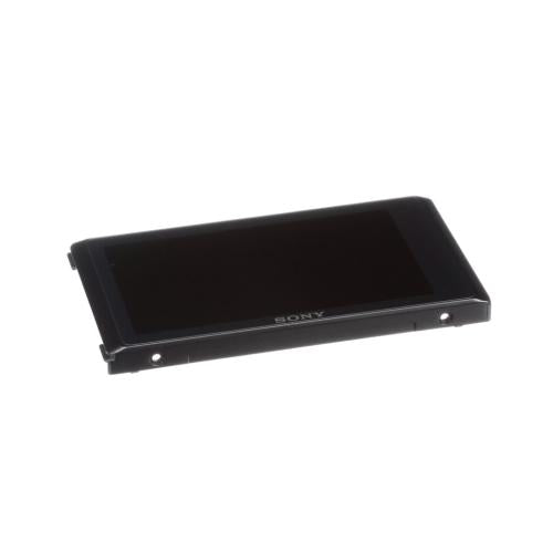 Sony Lcd Block (88400)(Bk)Service - A-5011-849-B