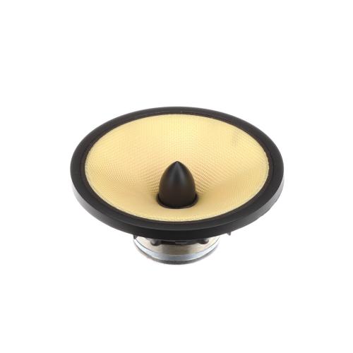 Bowers &Wilkins 803D/803S/804S Midrange - LF00264