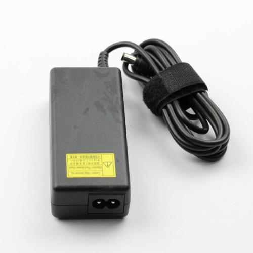 Toshiba Computer Ac Adapter (2Pin) - P000450900