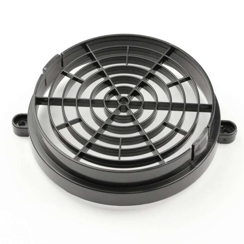 Delonghi Fastener - NE2137