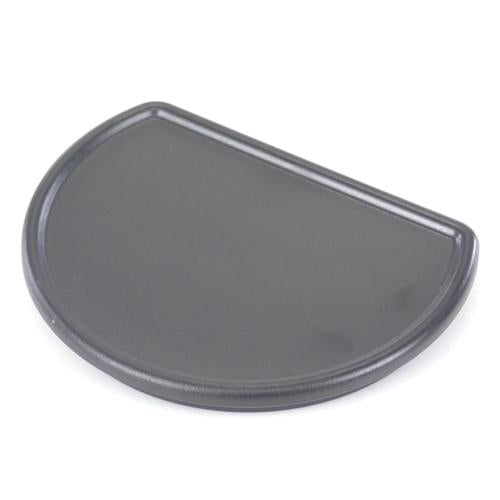 Delonghi Cover - ES0075809