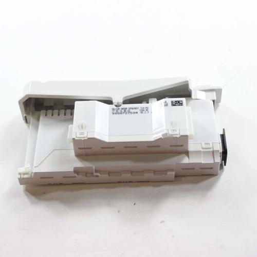 Bosch 00 Dishwasher Control Board - 752730