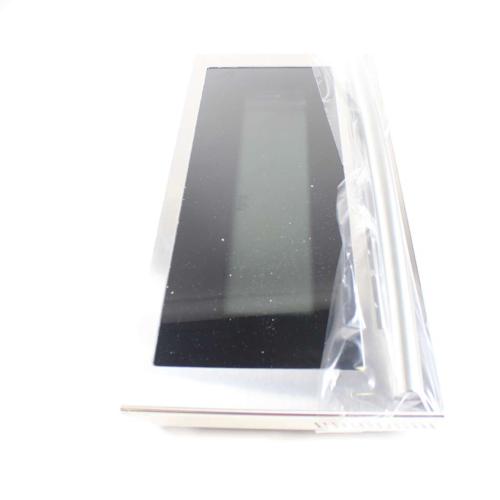 Samsung Assembly Door-Up - DG94-01141A