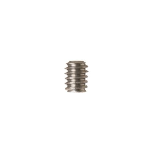GE Set Screw - WR01X11056