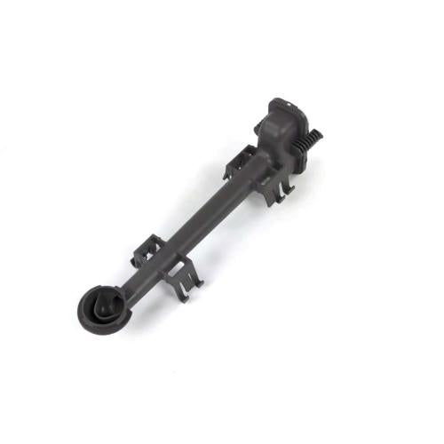 Whirlpool Dishwasher Center Wash Arm Sup - WPW10571949