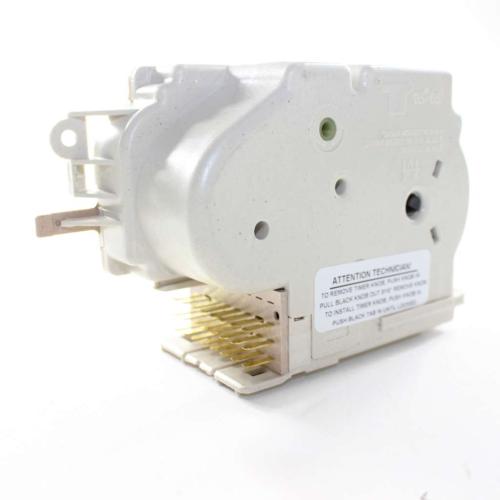 Whirlpool Washer Timer - WP8557301
