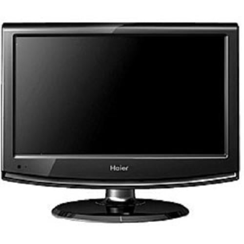 Haier HL22K1 :22# Lcd Hdtv