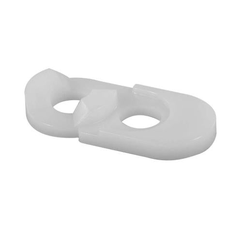 Whirlpool Door Closer-Gravity Rc Wht - W11398787