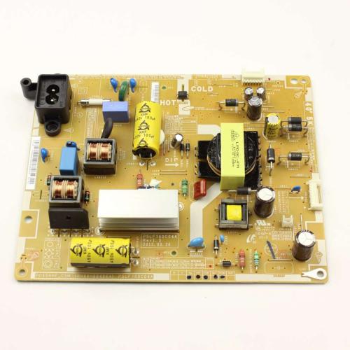 Samsung Dc Vss-Pd Board - BN44-00496A