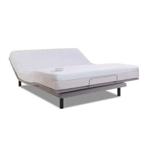 Tempur-pedic 25289120 Tempur-Ergo Plus - Twin Long