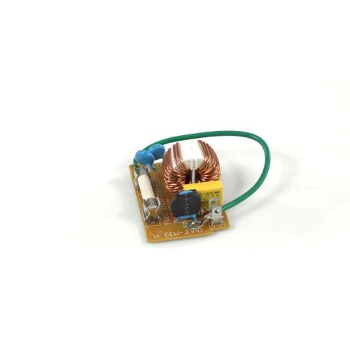 GE Noise Filter - WB02X21023