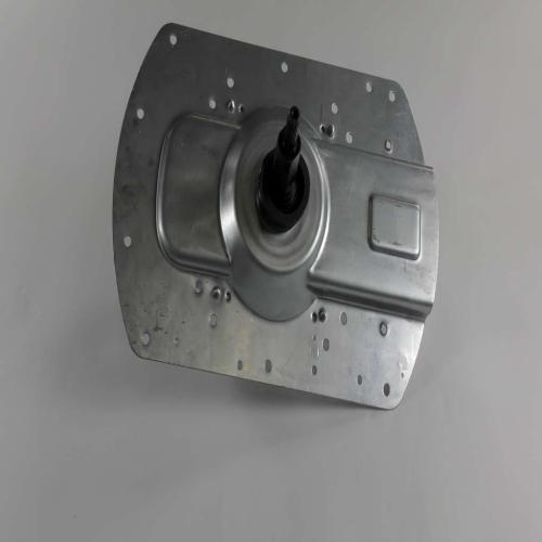 GE Supports Assembly 2 - WH49X22795