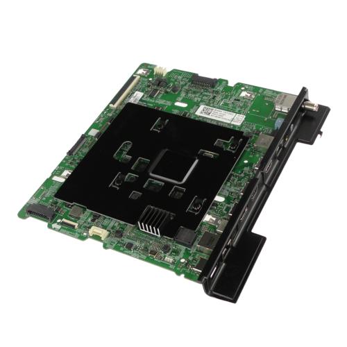 Samsung Main Board - BN94-15724C