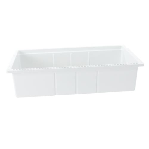 Liebherr  Freezer Lower Freezer Drawer Body - 742936401