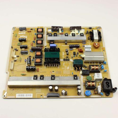 Samsung Power Supply Board - BN44-00629A