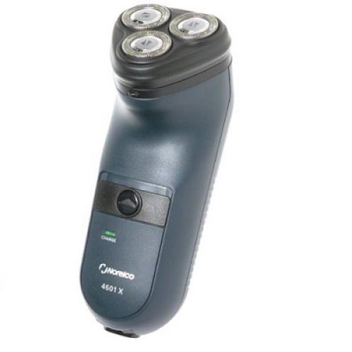 Norelco 4606X Shaver 3Hd