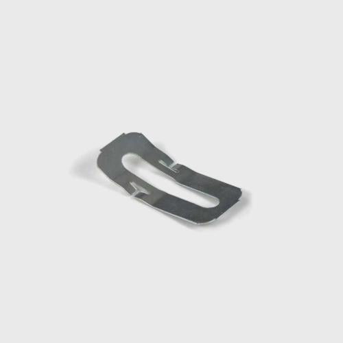 Whirlpool Clip - WP2195327