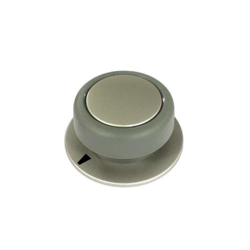 Whirlpool Knob - 8538954