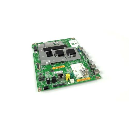 LG Main Board Assembly - EBT64339505