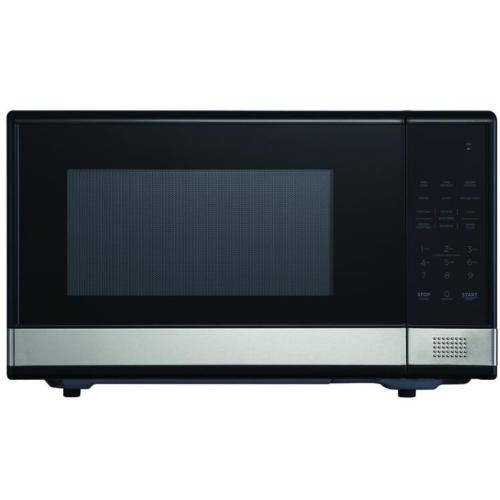 Midea CCM11M1S Microwave Oven