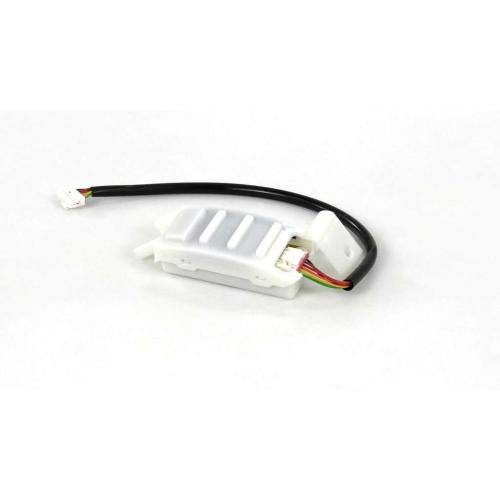 LG Display Pcb Assembly - EBR59629501