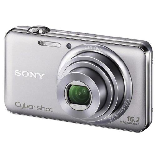 Sony DSCWX70 Cyber-Shot Digital Still Camera