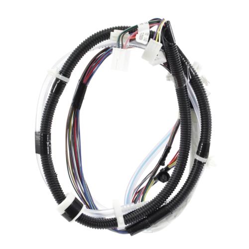 Whirlpool Wire-Harness - W11028053
