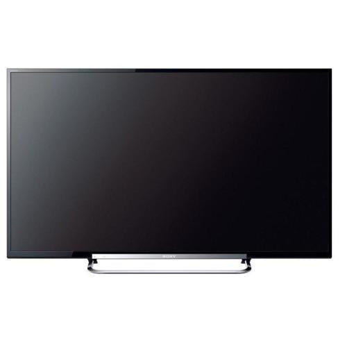 Sony KDL70R520A 70" Class (69.5" diag.) R520A Series Internet TV