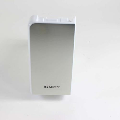 Samsung Tray Ice - DA97-14504D