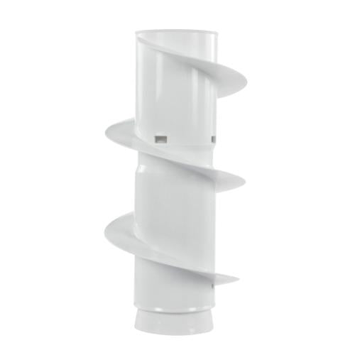 GE Auger - WH43X31240