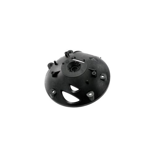 Sony Hl1 Base (100) Assy - A-5009-299-A