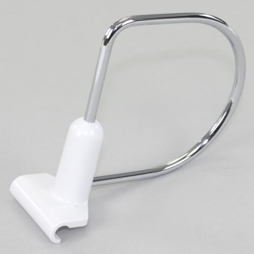 Liebherr  Freezer Various Retaining Fixture - 742620200